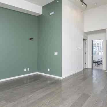 Spacious Lower Mount Royal Condo