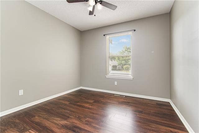 1 BR in Blue Springs