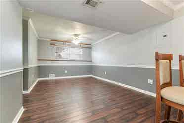 1 BR in Blue Springs