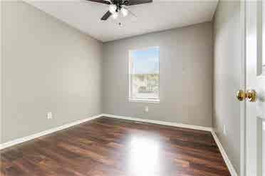 1 BR in Blue Springs