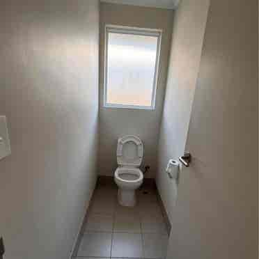 Room for rent in baldivis