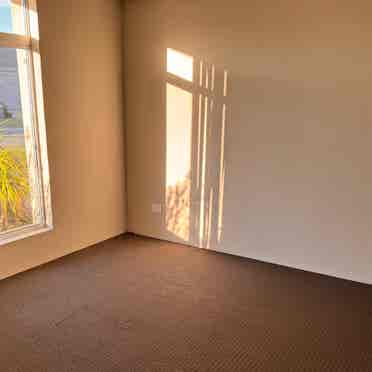 Room for rent in baldivis