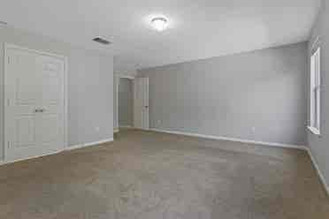 Private Room Rental in Round Rock