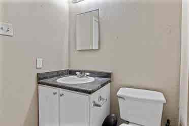 1 BR Available in San Antonio