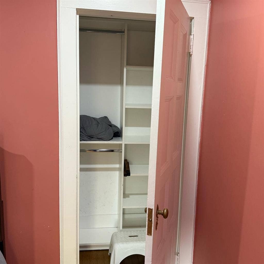 Room for Rent In Scarsdale,NY