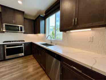 Room for rent in Panorama City
