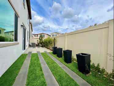 Room for rent in Panorama City
