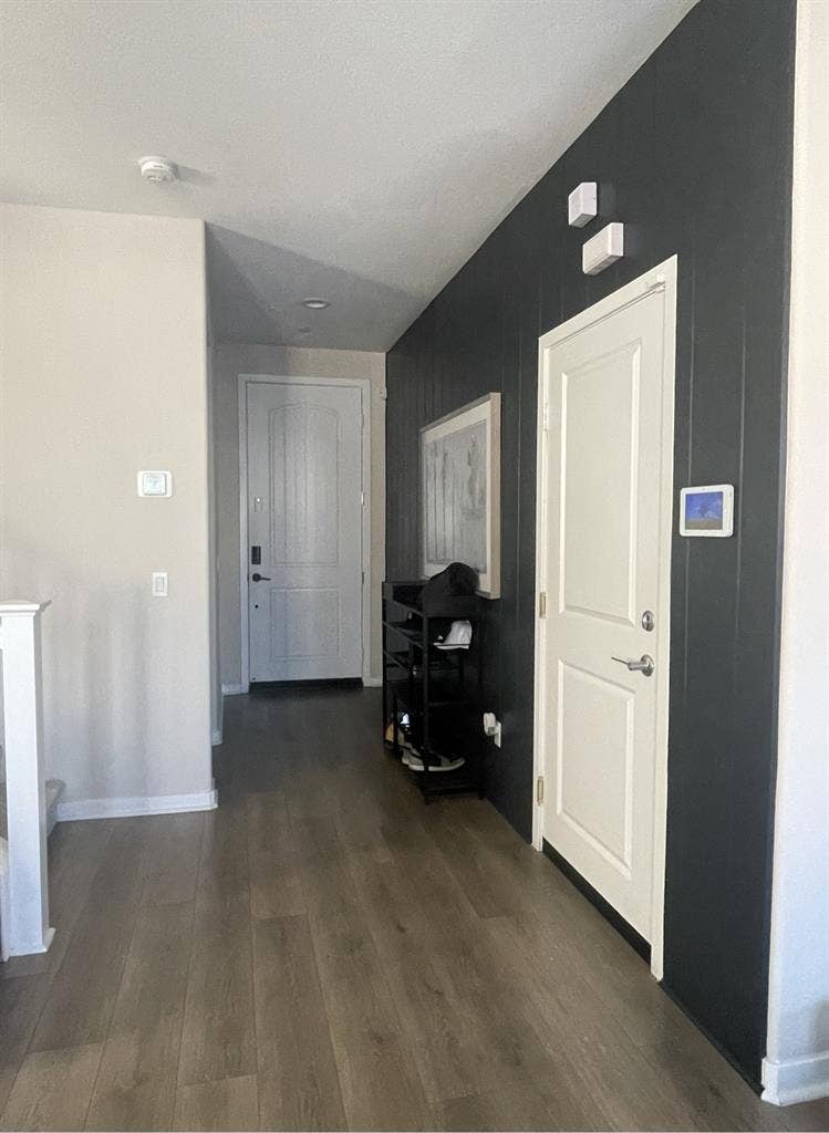 Room for rent in Panorama City