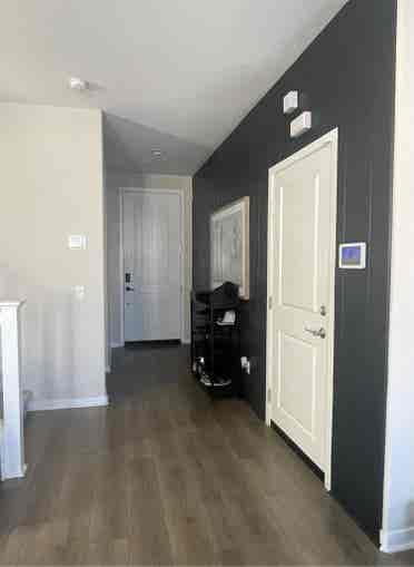 Room for rent in Panorama City