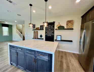Room for rent in Panorama City