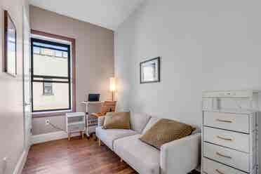 All-Inclusive Furnished Bushwick Rm