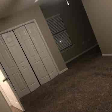 master bedroom for rent