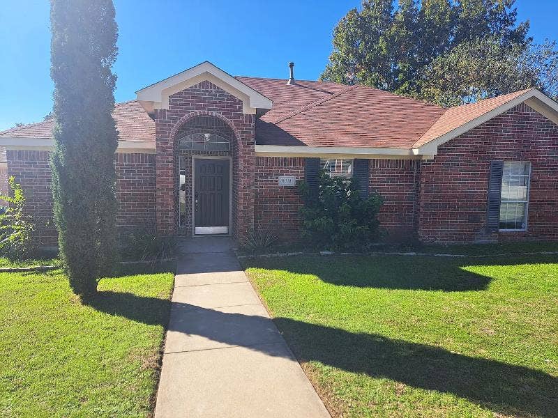 ROOM FOR RENT in Plano, TX