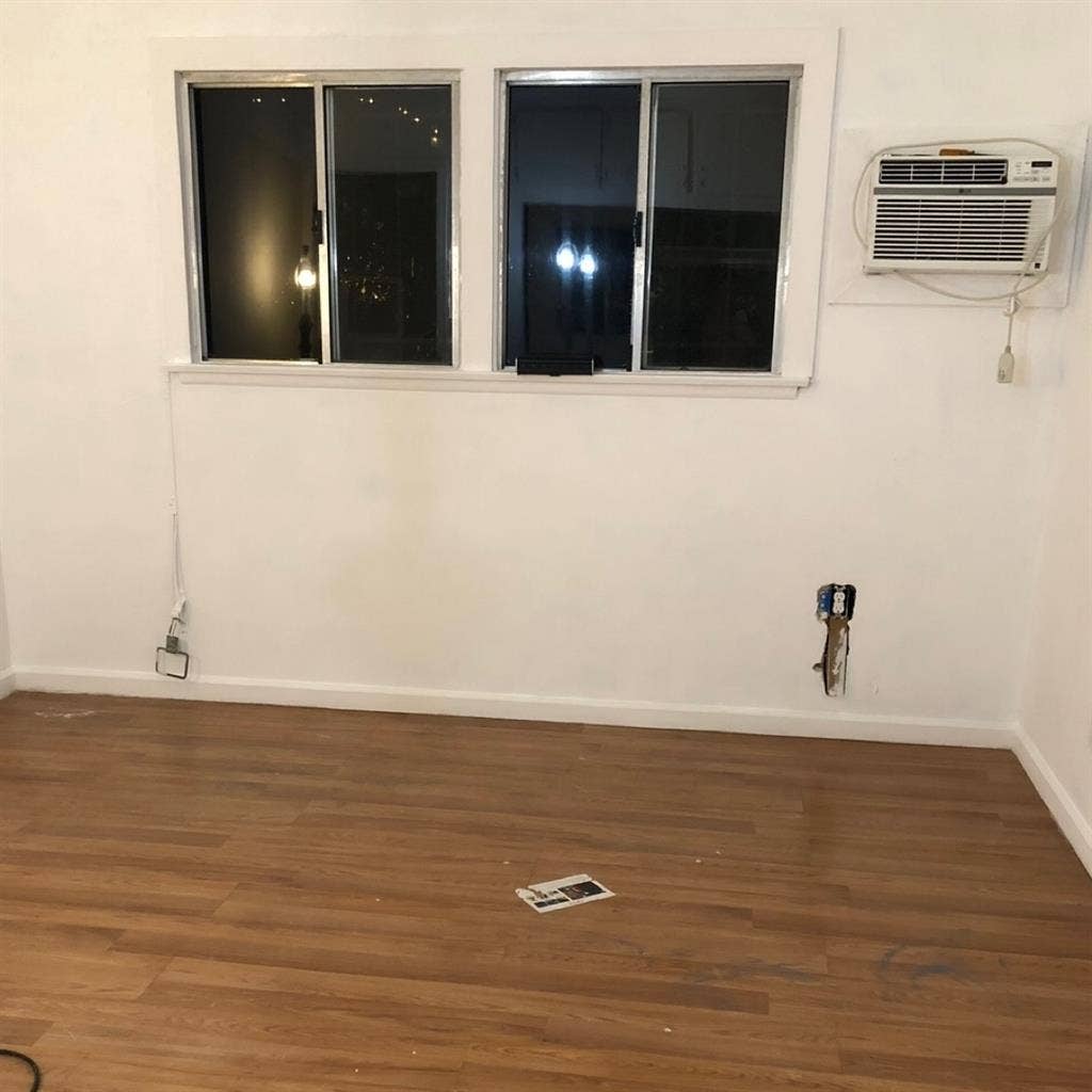 Room Available in Mid City