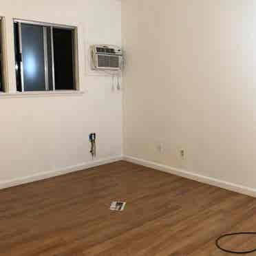 Room Available in Mid City