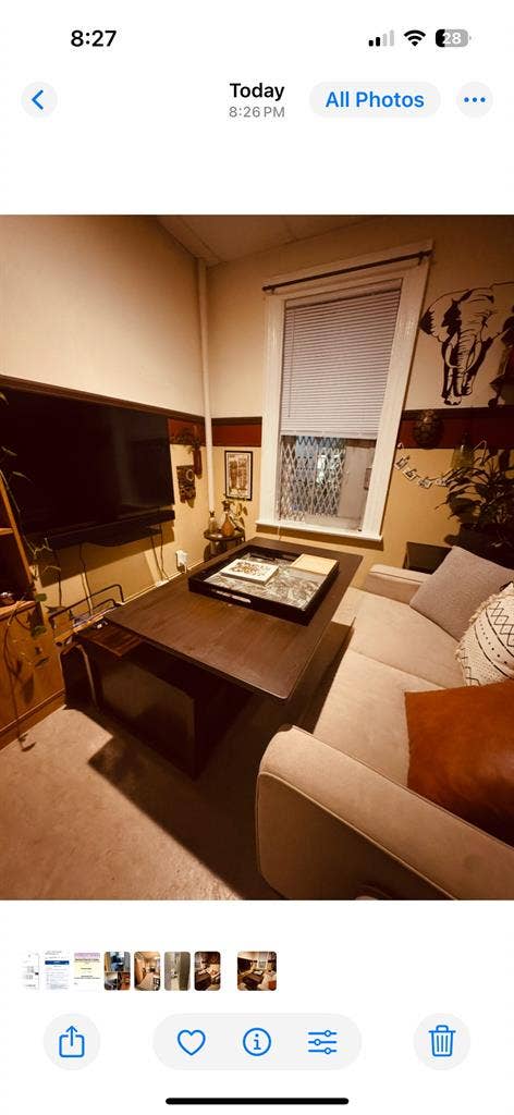 Room in
Bronx near transit!