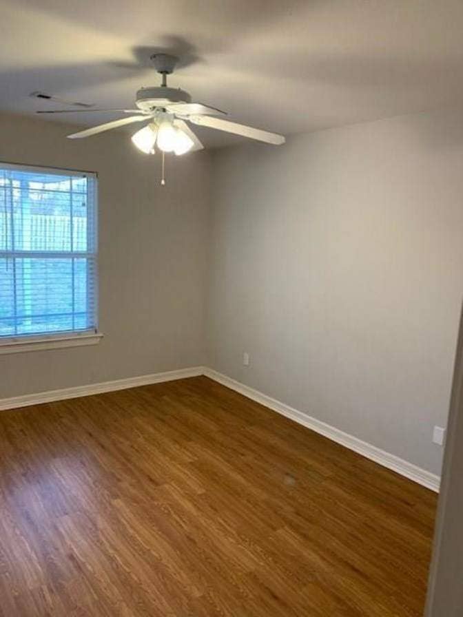 Room available West Fayetteville