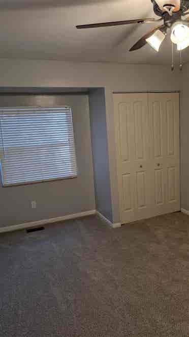 Room for Rent - Ipswich/Greenbrier