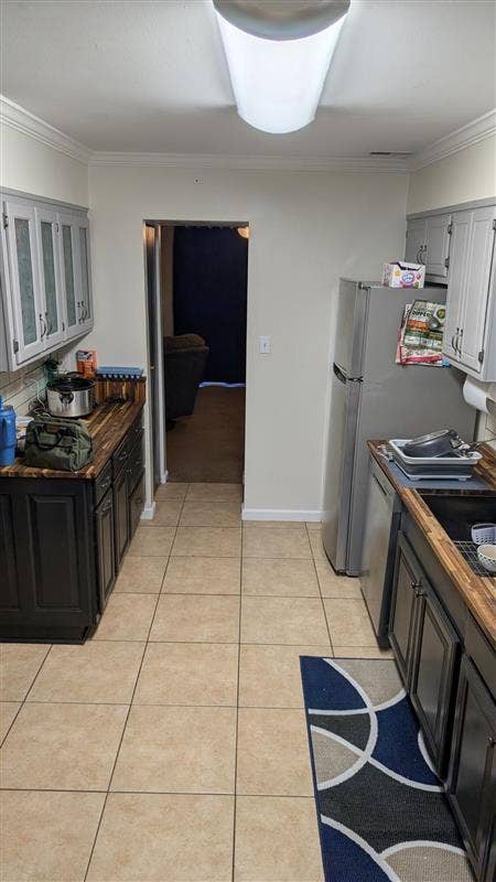 Room for Rent - Ipswich/Greenbrier