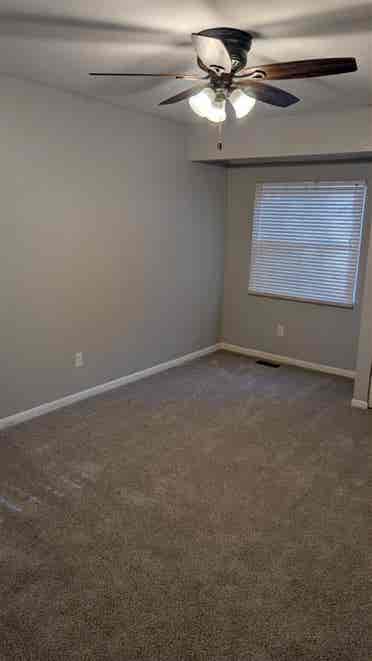 Room for Rent - Ipswich/Greenbrier