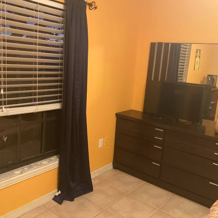 Looking for female roommate!