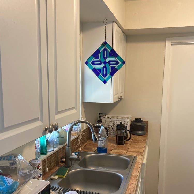 Looking for female roommate!