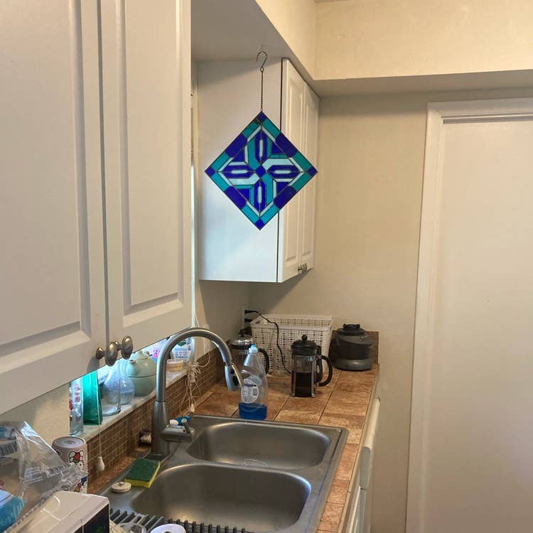 Looking for female roommate!