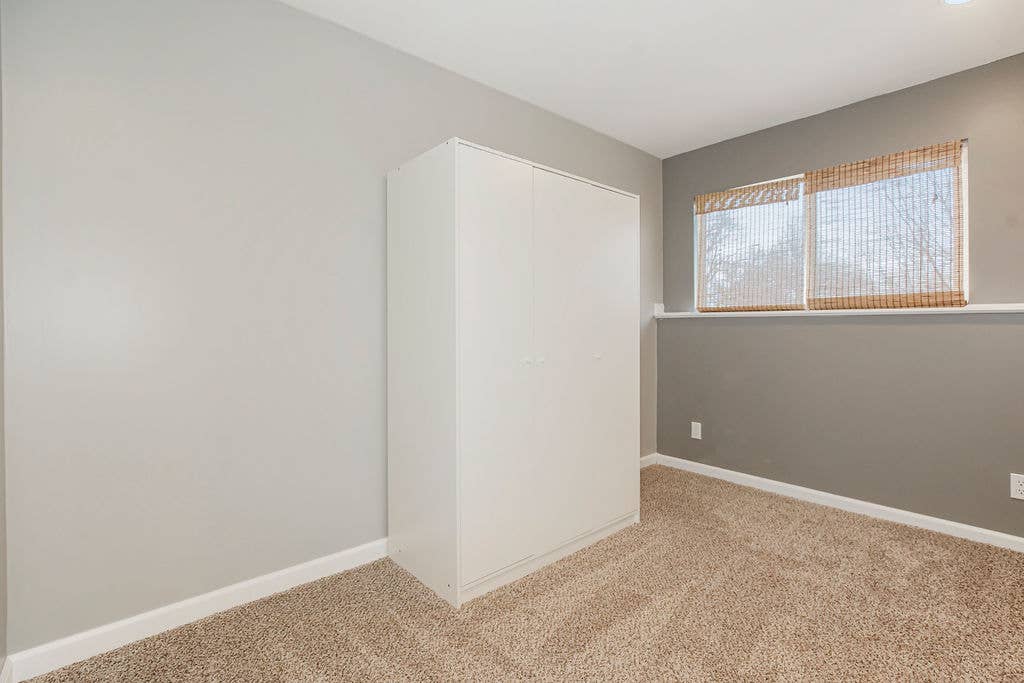 1 BR in Kansas City