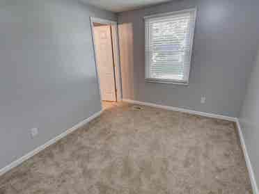 1 BR in Indianapolis