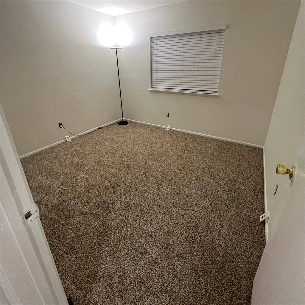 Room to Rent in Walnut