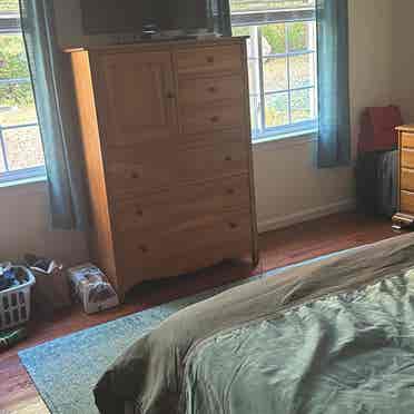 Room for rent Billerica Ma