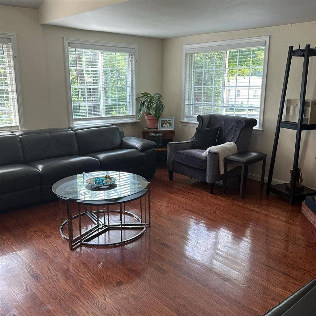 Room for rent Billerica Ma