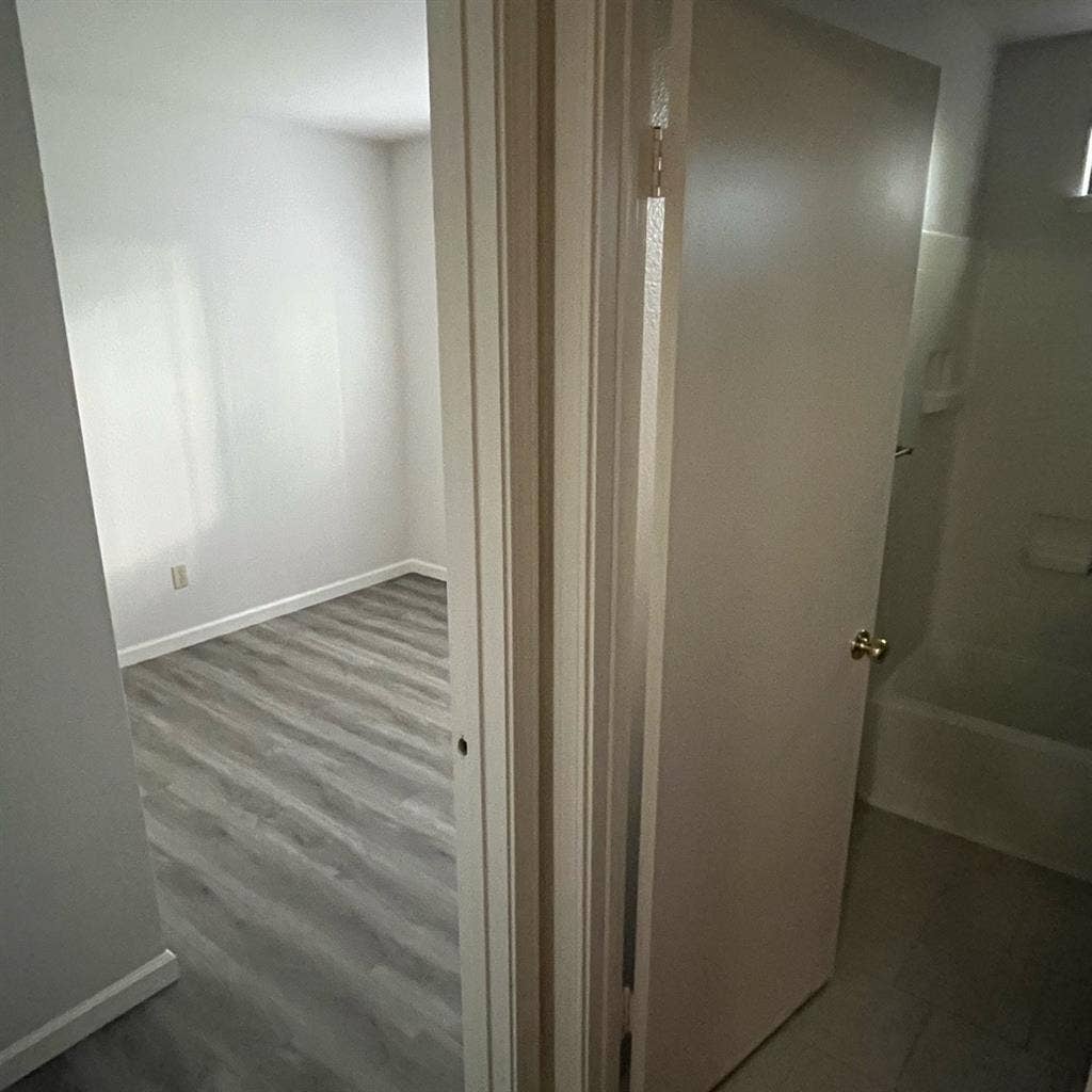 Room for rent in Elk Grove