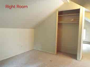 ASAP 3-room area in group house