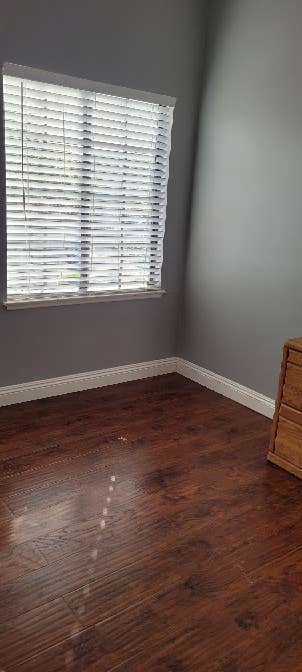 Room for rent - SINGLE MALE