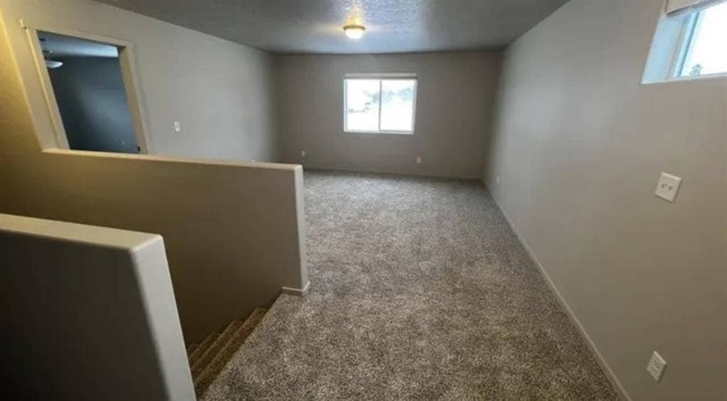 New Construction - Room for Rent!