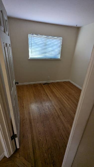 Room for Rent in Oakland Hills/Mill