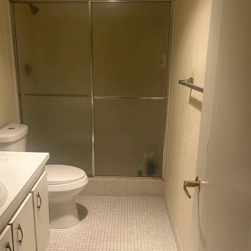 Master room for rent in Tamarac, FL