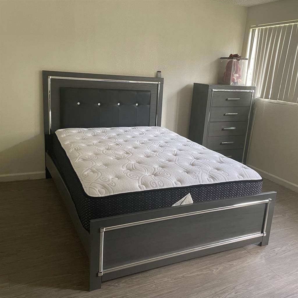 Private room for rent Hollywood CA