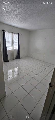 Two rooms for rent in condo apt