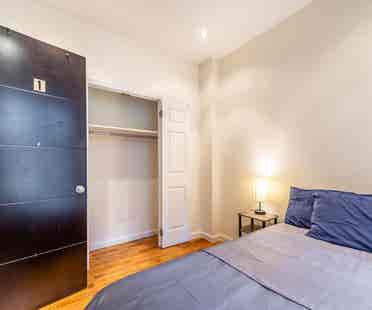 ✨Furnished Sublet near CentralPark✨