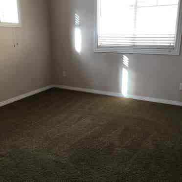 Room for rent $ in Murrieta