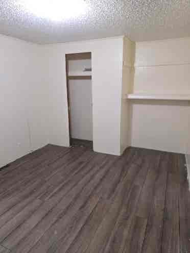 ROOM WITH PVT. BATHROOM FOR RENT