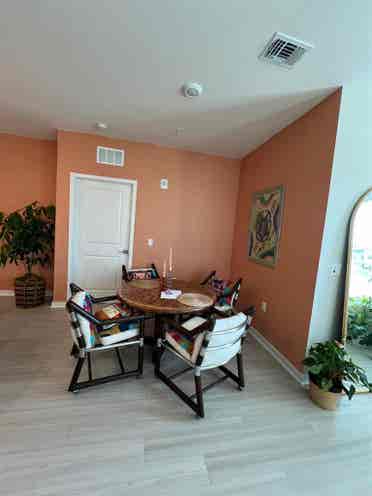 Room for Rent in Clearwater – Fully