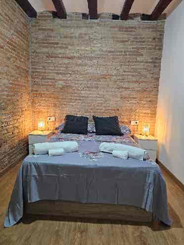 Apartamento Barcelona