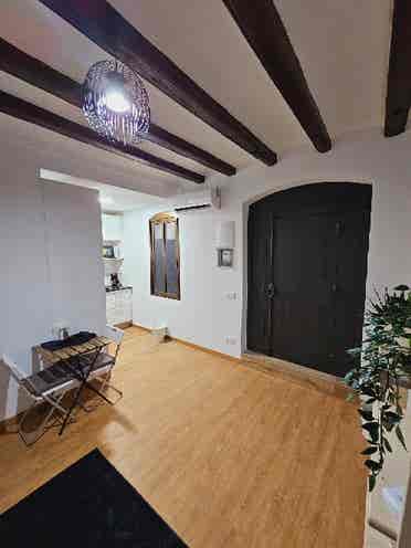 Apartamento Barcelona