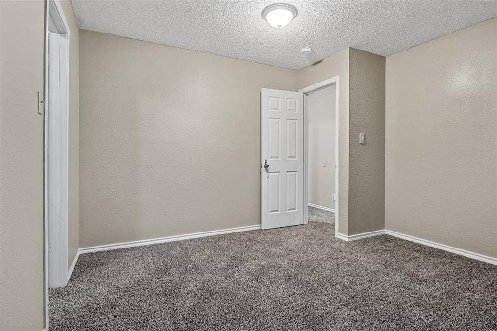 1 BR in San Antonio