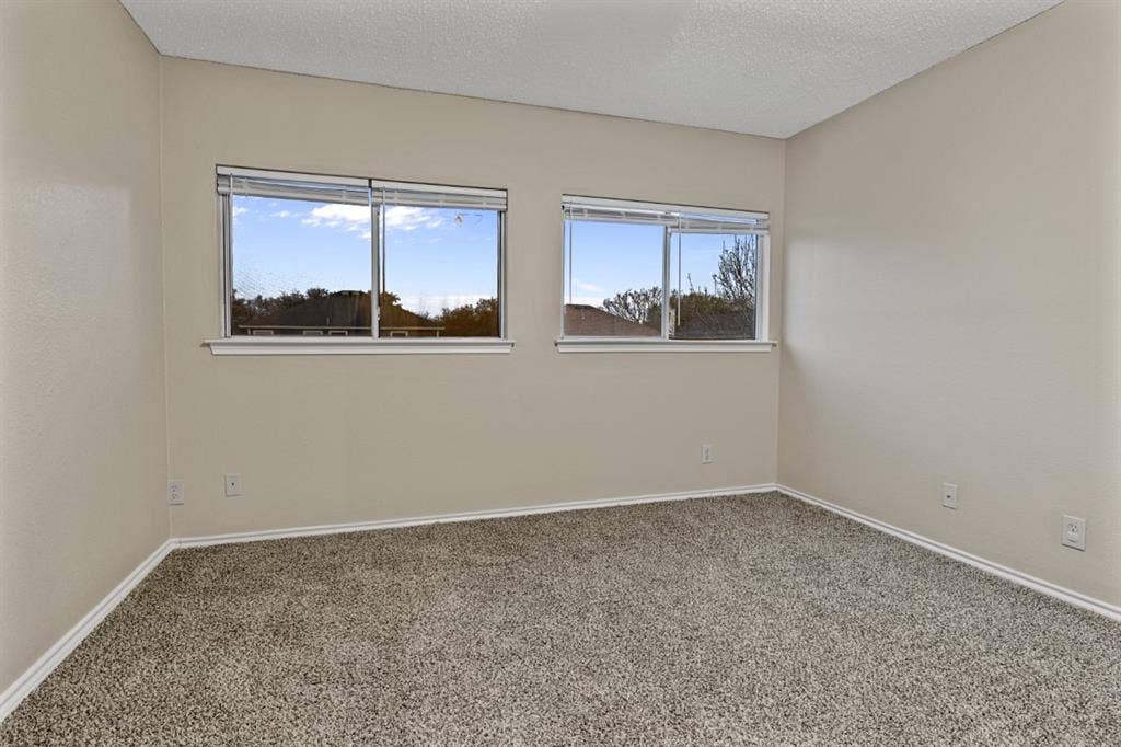 1 BR in San Antonio