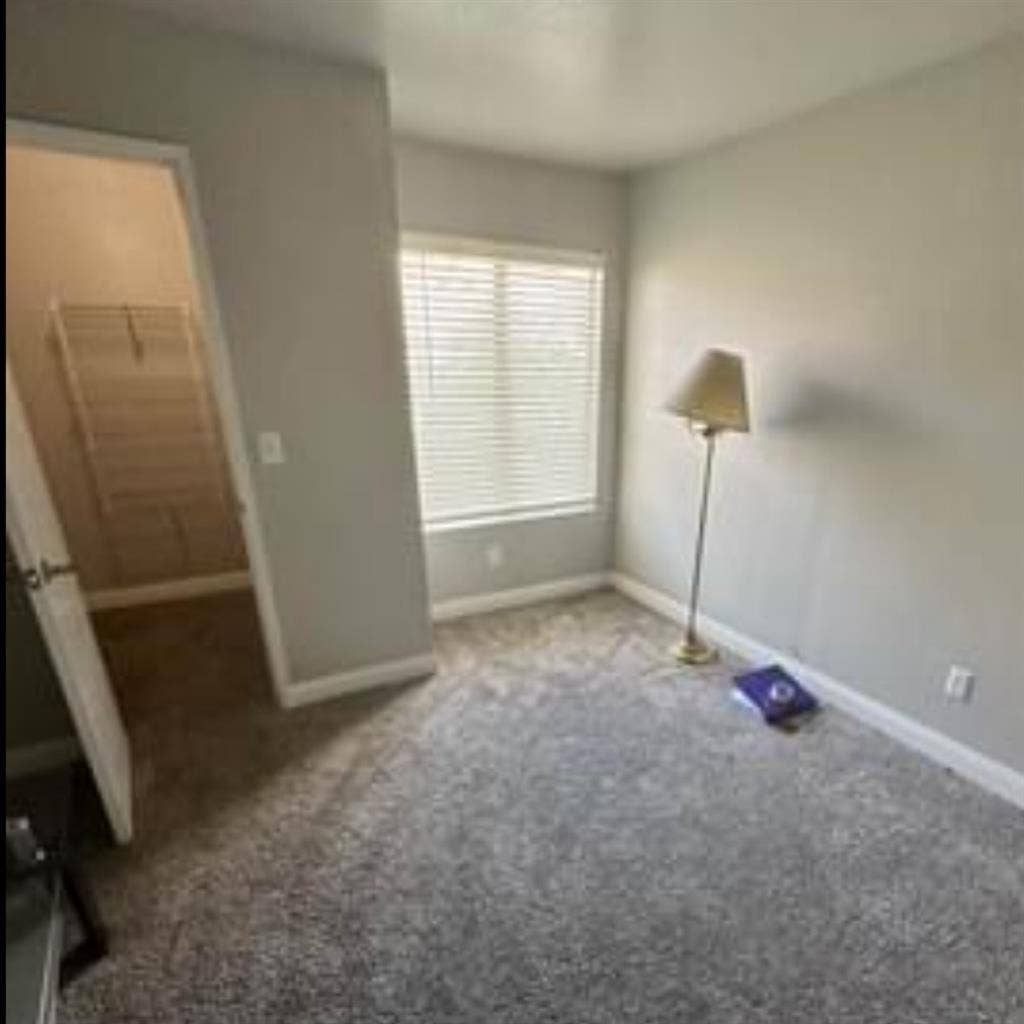 Looking for female roommate!!