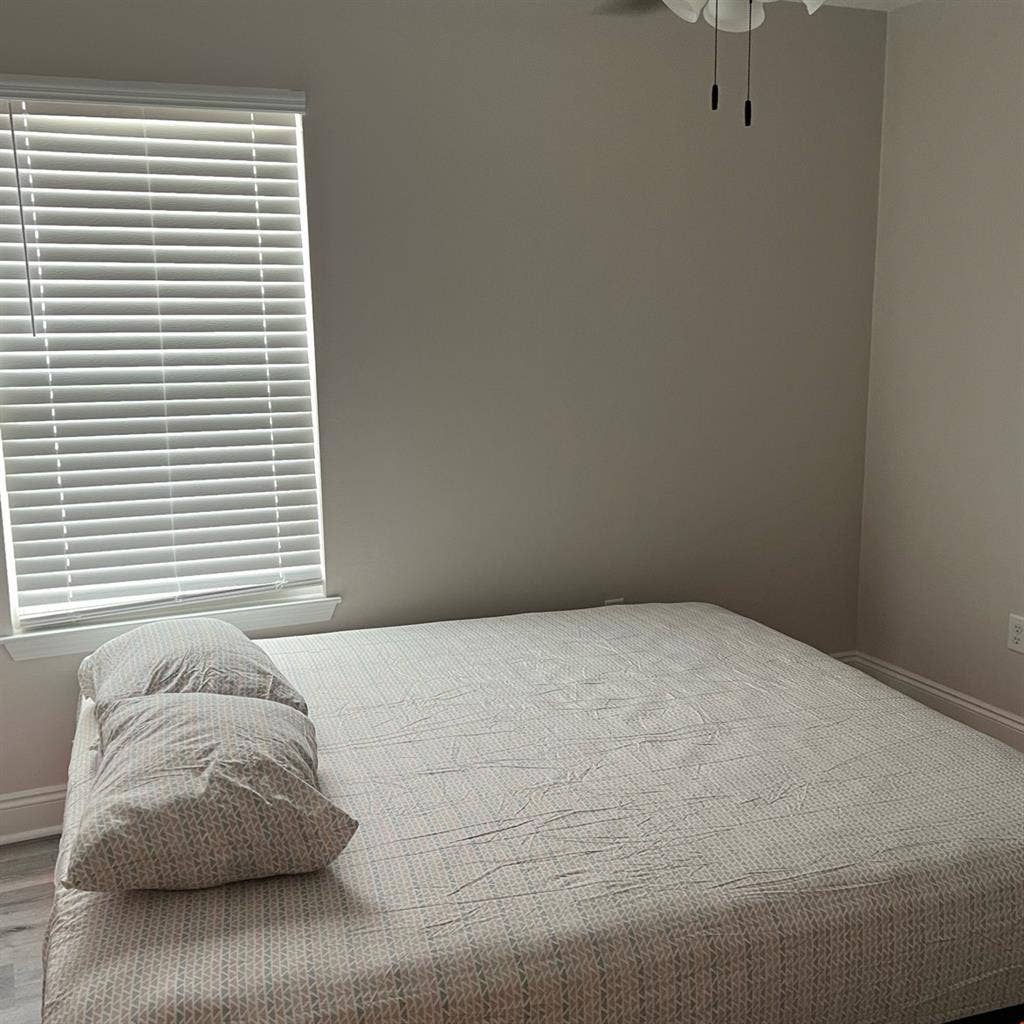 I have a room for Rent in Crestview